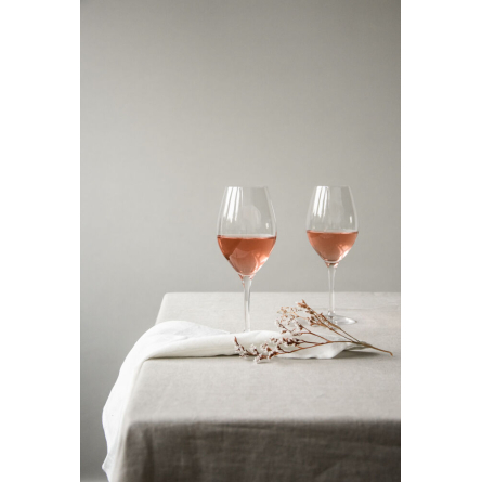 More Vinglas 44cl, 2-pack