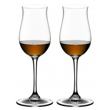 https://www.artglassvista.com/shops/agv/resources/ftp/productpage/3f/riedel-vinum-konjak-hennessy-2-pack-3f.jpg