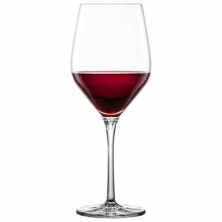 Roulette Rödvinsglas 64cl, 2-pack