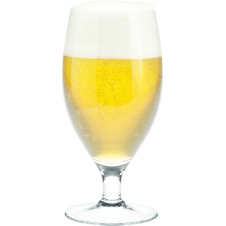 Royal Ölglas 6-pack 48 cl