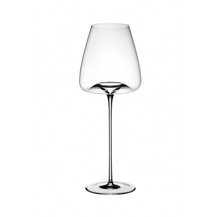 Vision Wine glass Intense, 2-pack