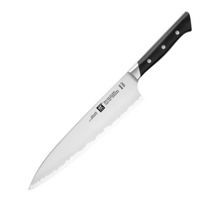 Zwilling Diplome Chef