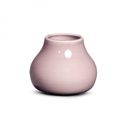 Botanica Vas 7cm