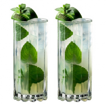 Drink Specific Highball 31cl, 2-pack