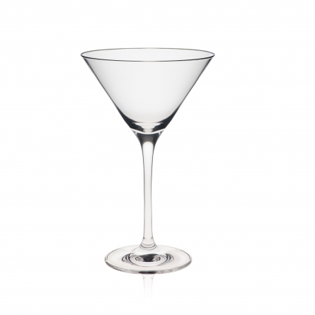 Night Event Martini glass 21cl, 4-pack