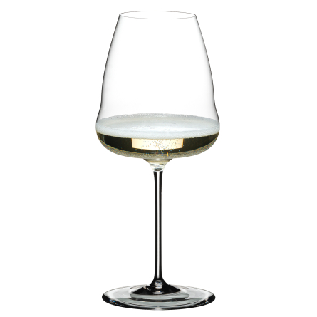 Winewings Champagneglas 74cl, 1-pack