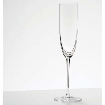 Sommeliers Champagne glass 17cl, 1-pack