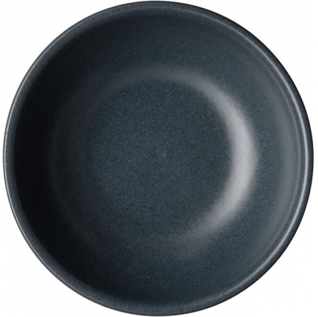 Studio grey Extra small Round dish ø 8 cm