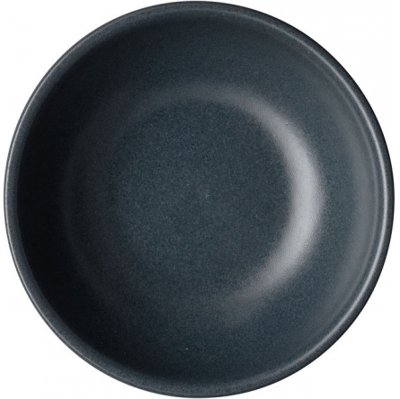 Studio grau Extra klein Round Dish ø 8 cm