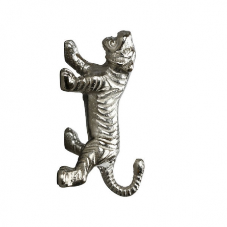 Wall Hook tiger