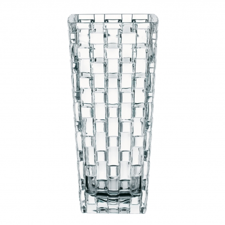 Bossa Nova Vase, H 20cm
