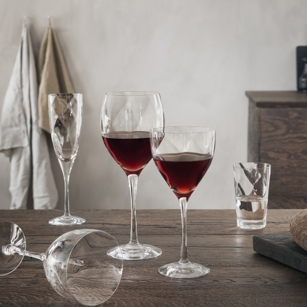 Chateau Wine glass 20cl (15cl)