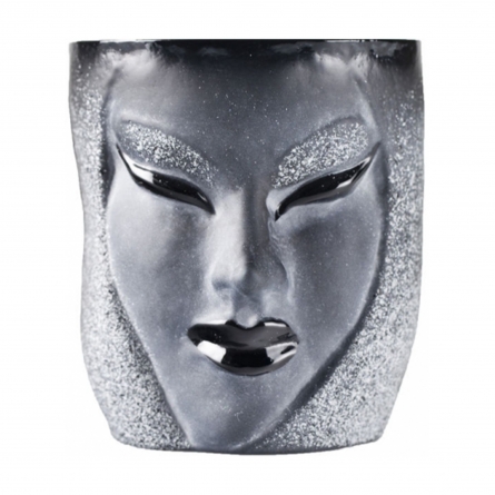 Electra Whisky Glass, 28cl