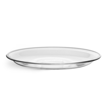 Innocent Dish &Oslash; 14,5cm, 2-pack
