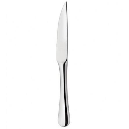 Radford Fruit Knife, Bright