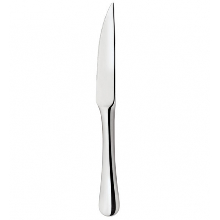 Radford Fruit Knife, Bright