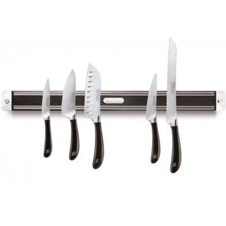 Signature Magnetic Knife Hanger, 55cm