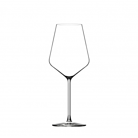 Signature Wine glass Venus, 47cl 6-pack