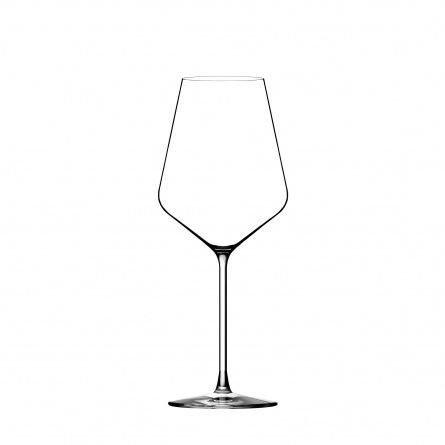 Signature Wine glass Venus, 47cl 6-p