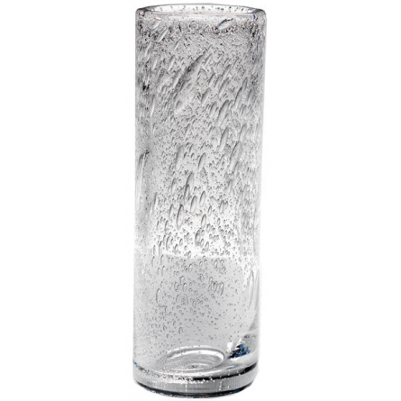 Vas Rain H 29cm