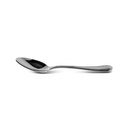 Table spoon 18,6 cm Opera