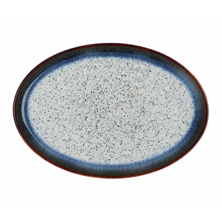 Halo Serving Platter, 27cm