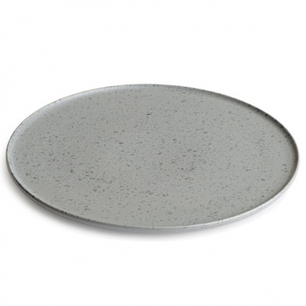 Ombria plate 27cm