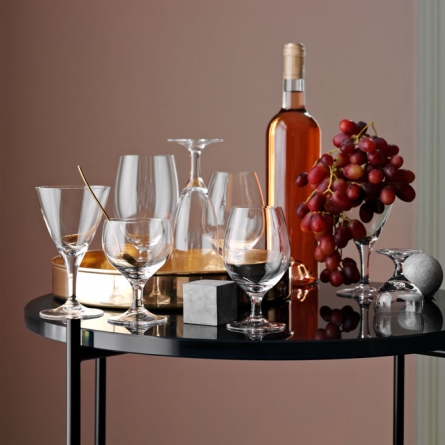 Royal Ölglas 6-pack 48 cl