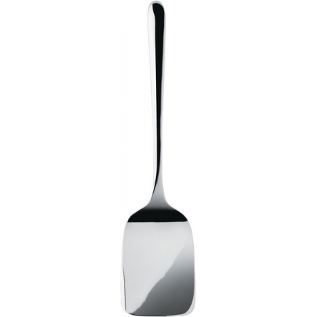 Signature Frying Spatula Large