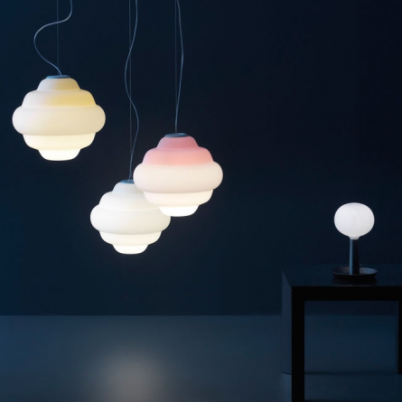 Cloud Vit