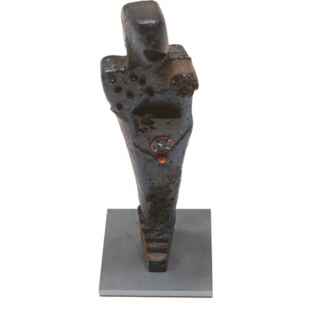 Idol unique