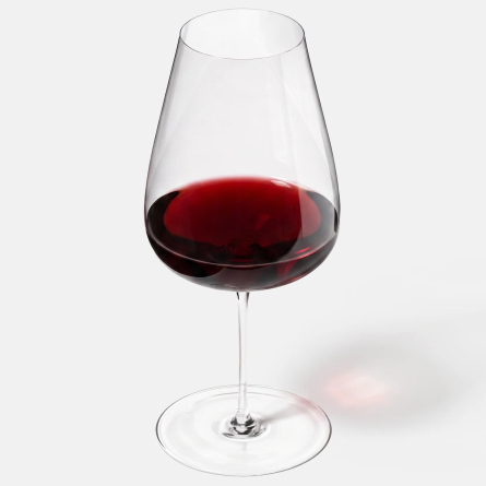 Sommelier Sleek R&oslash;dvinsglas 94cl, 6-pk