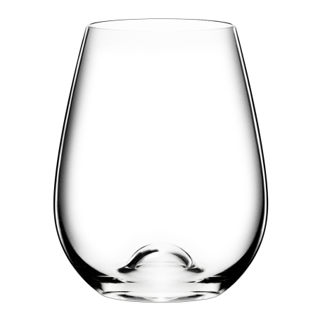 Sphere Tumblerglas 33cl, 6-pack