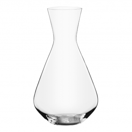 Casual Entertaining Karaff 1,4L