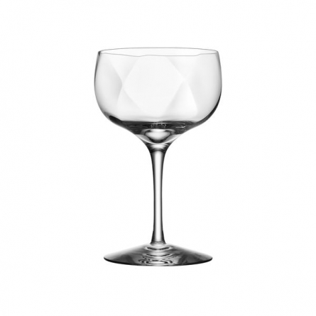 Chateau Champagneglas Coupe 35cl