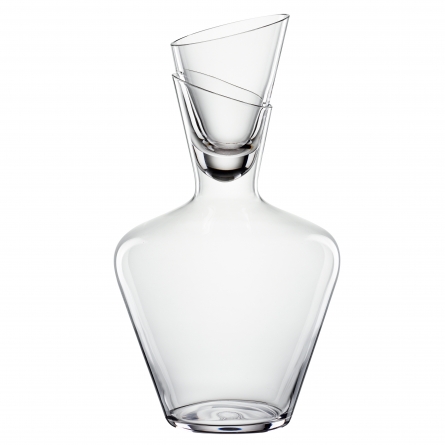 Definition Carafe, 1L