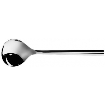 Grand Cru Serving spoon