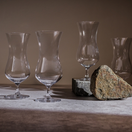 Night Event Cocktail Glass 53cl, 4-pack