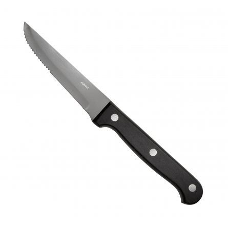 Palermo L Grillkniv, 24cm
