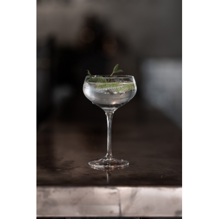 Cocktailglas 30,5cl 6er-Pack