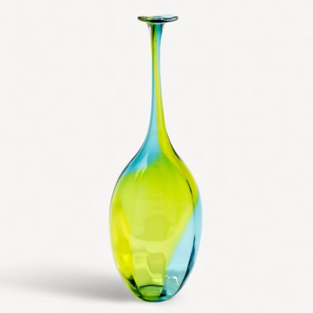 Fidji Vas Optical Forest, 37cm