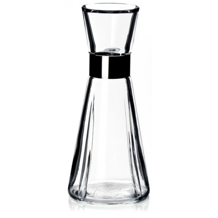 Grand Cru Carafe 90cl