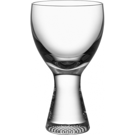 Limelight Wine glass 25cl, 2-pack