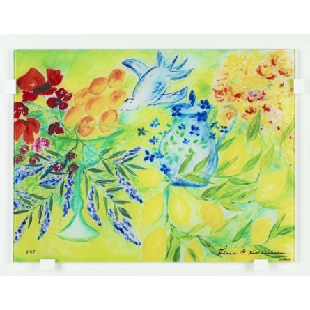 Sommarfågel