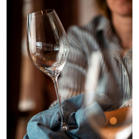 Verita Champagneglas 2-pak 270 &aring;rs jubil&aelig;um