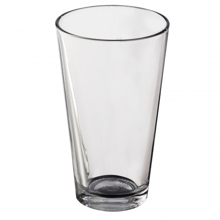 Café Wasserglas, 33cl