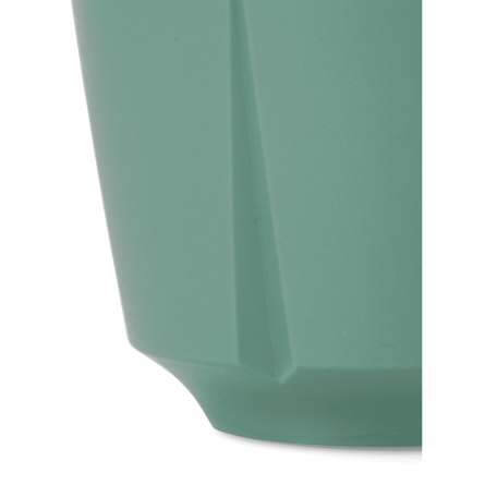 Grand Cru Take Mug 30 cl fog green 2-pack
