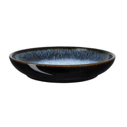 Halo Nesting Bowl, Ø 13,5cm