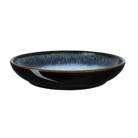 Halo Nesting Bowl ø 13,5 cm