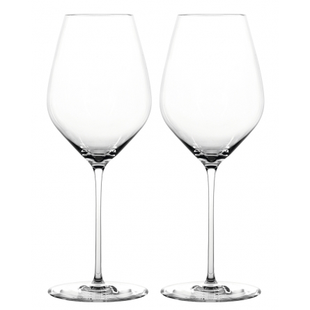 Highline Rödvinsglas 48cl, 2-pack